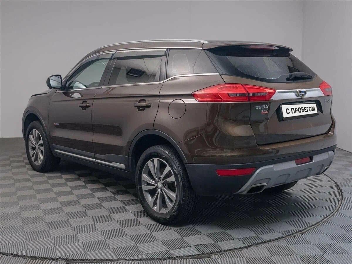 фото автомобиля 3