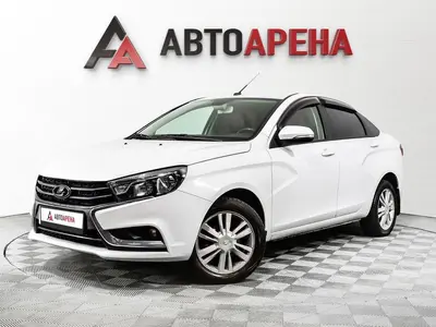 АвтоАрена