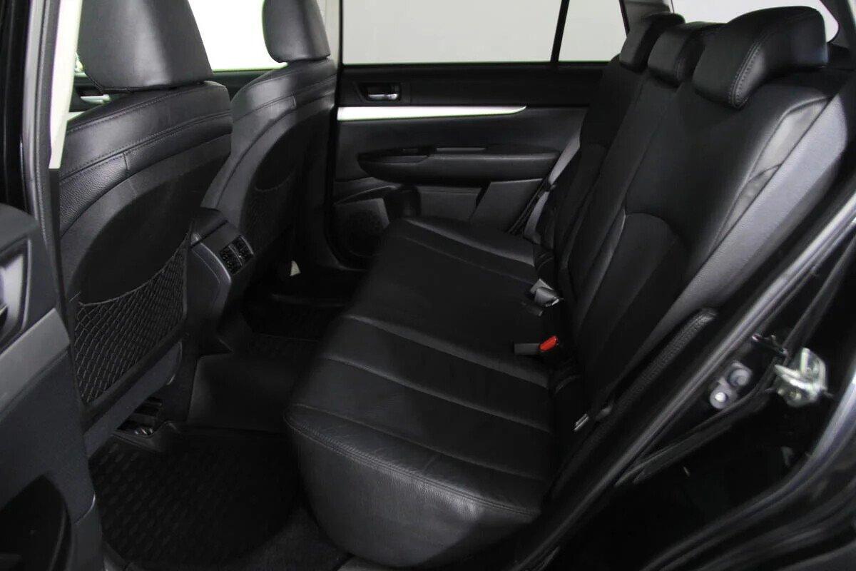 фото автомобиля 5