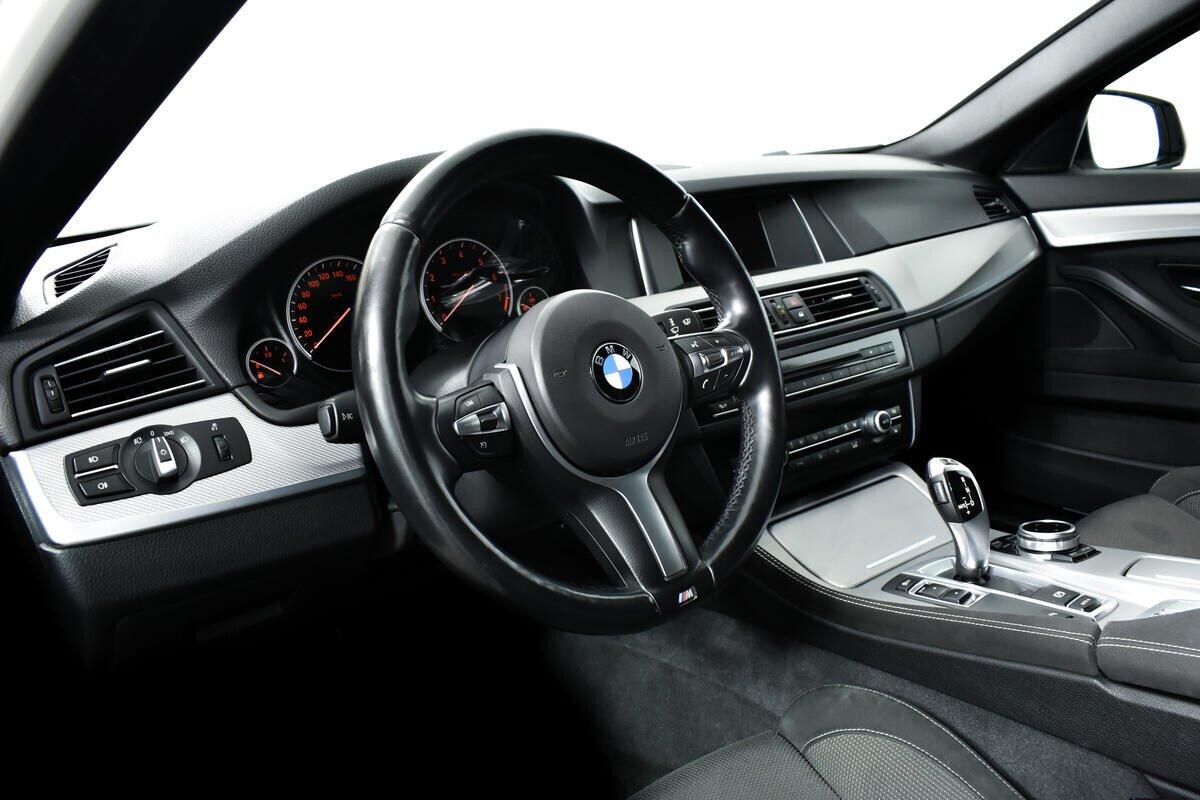фото автомобиля 11