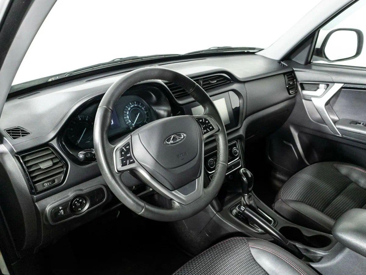 фото автомобиля 6