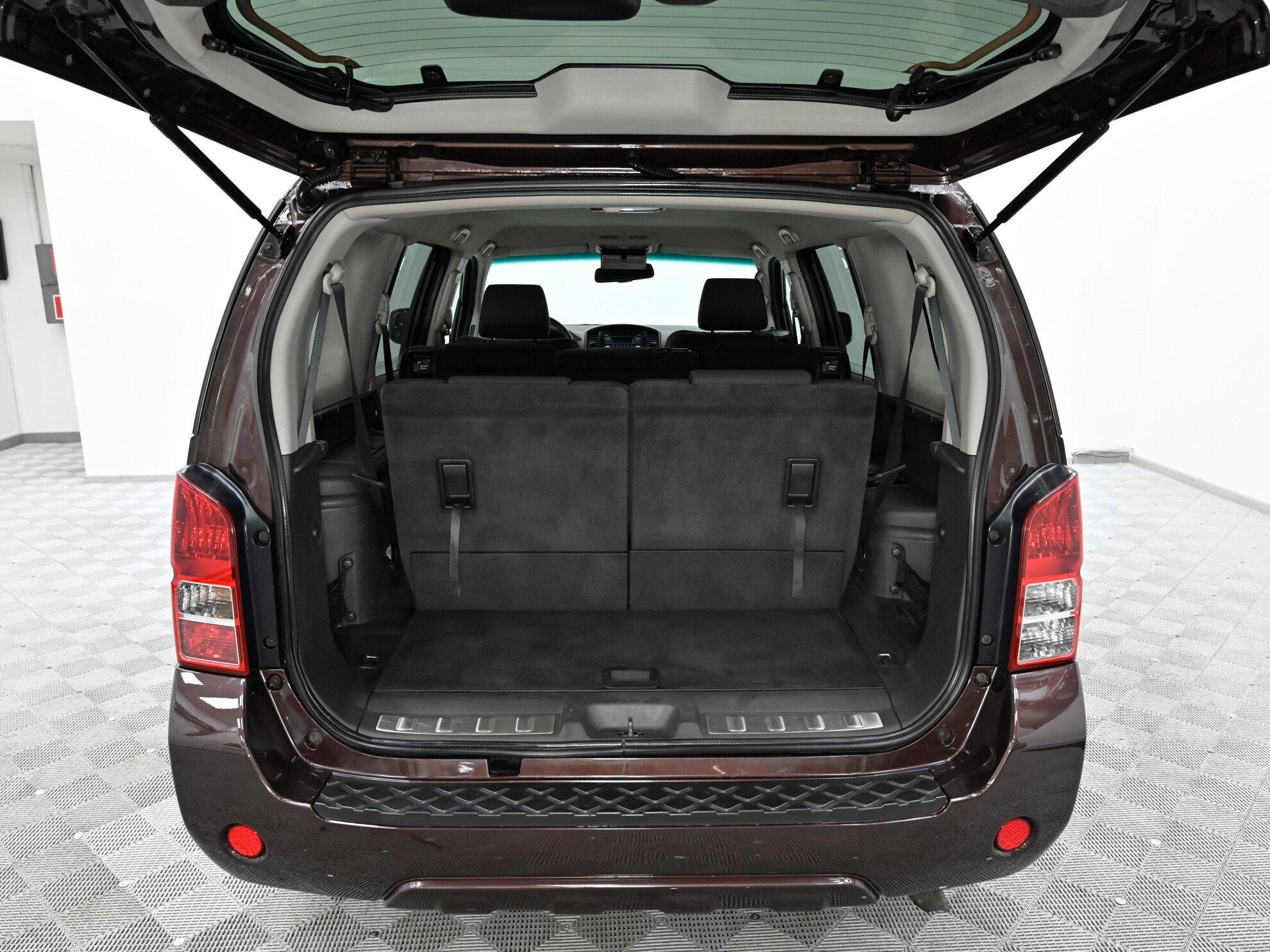 фото автомобиля 11