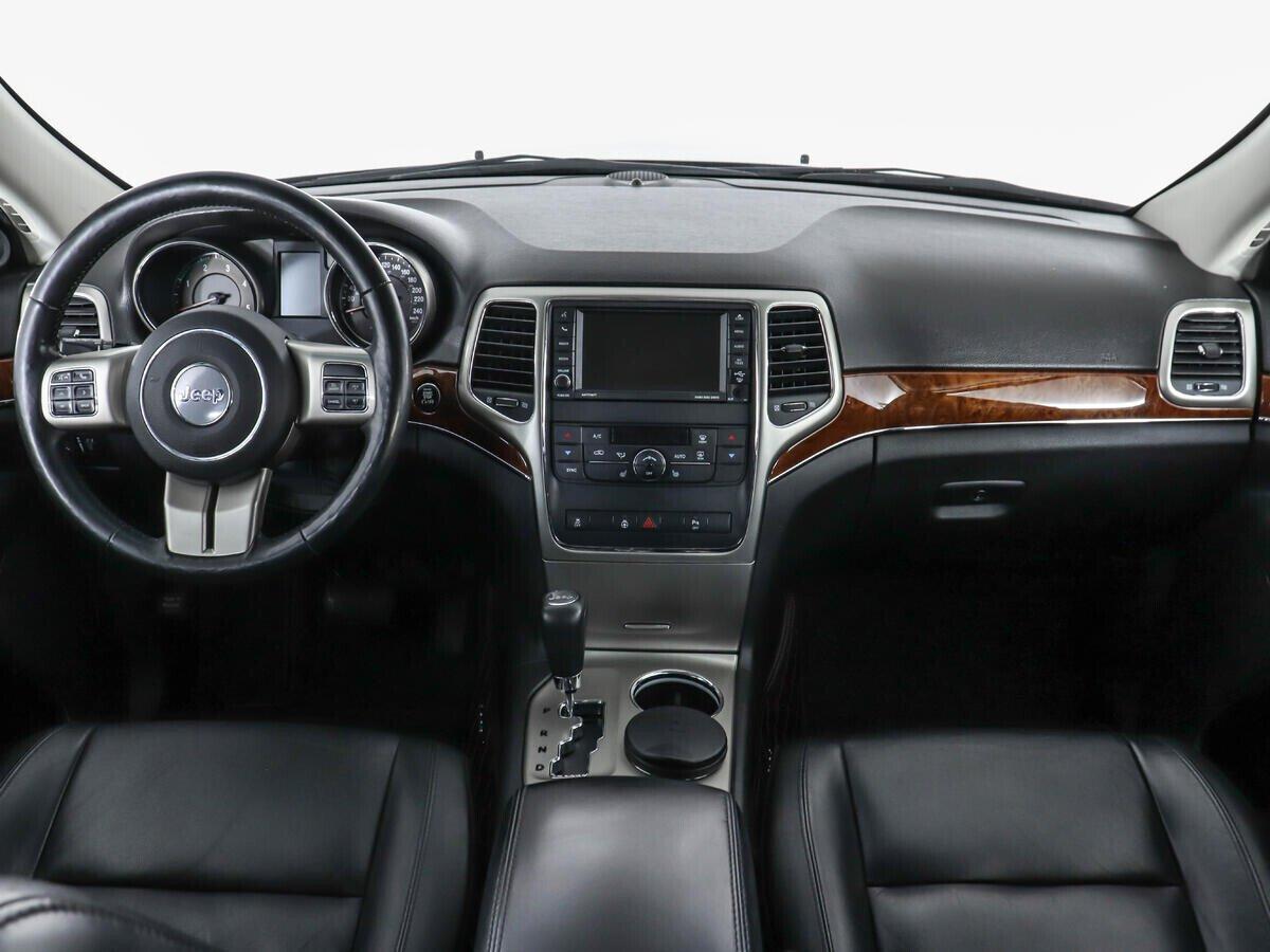фото автомобиля 6