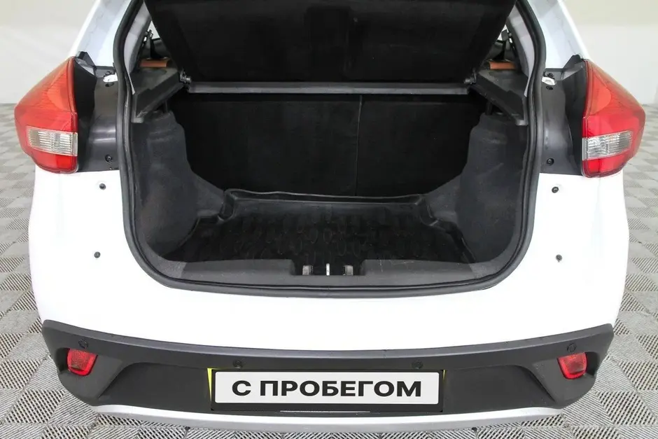 «Авто на Неве»