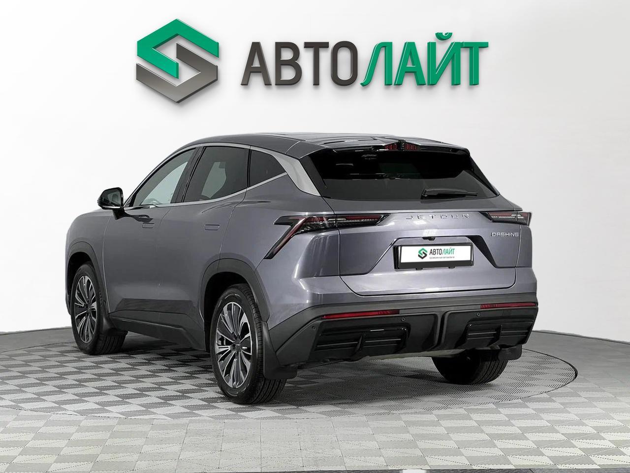 фото автомобиля 3