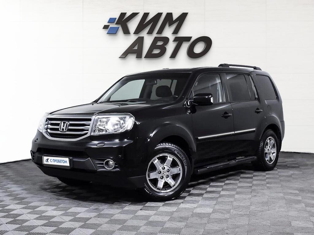 фото автомобиля 0