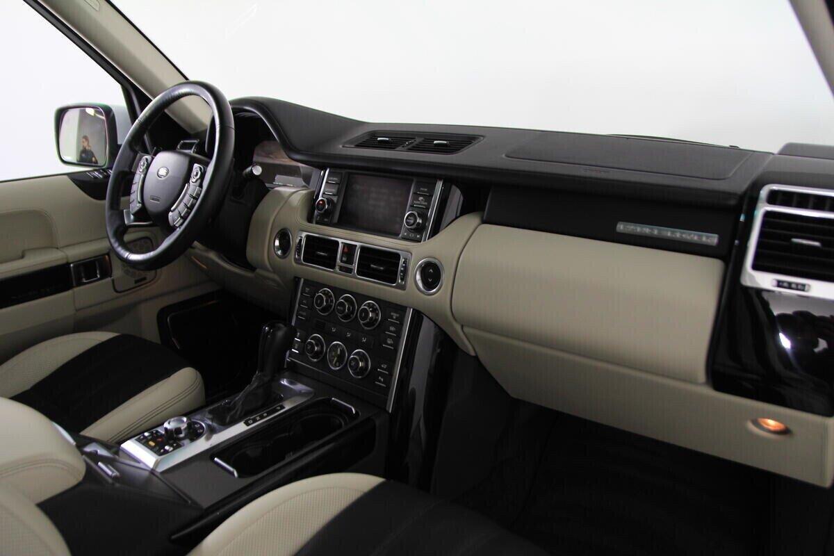 фото автомобиля 6