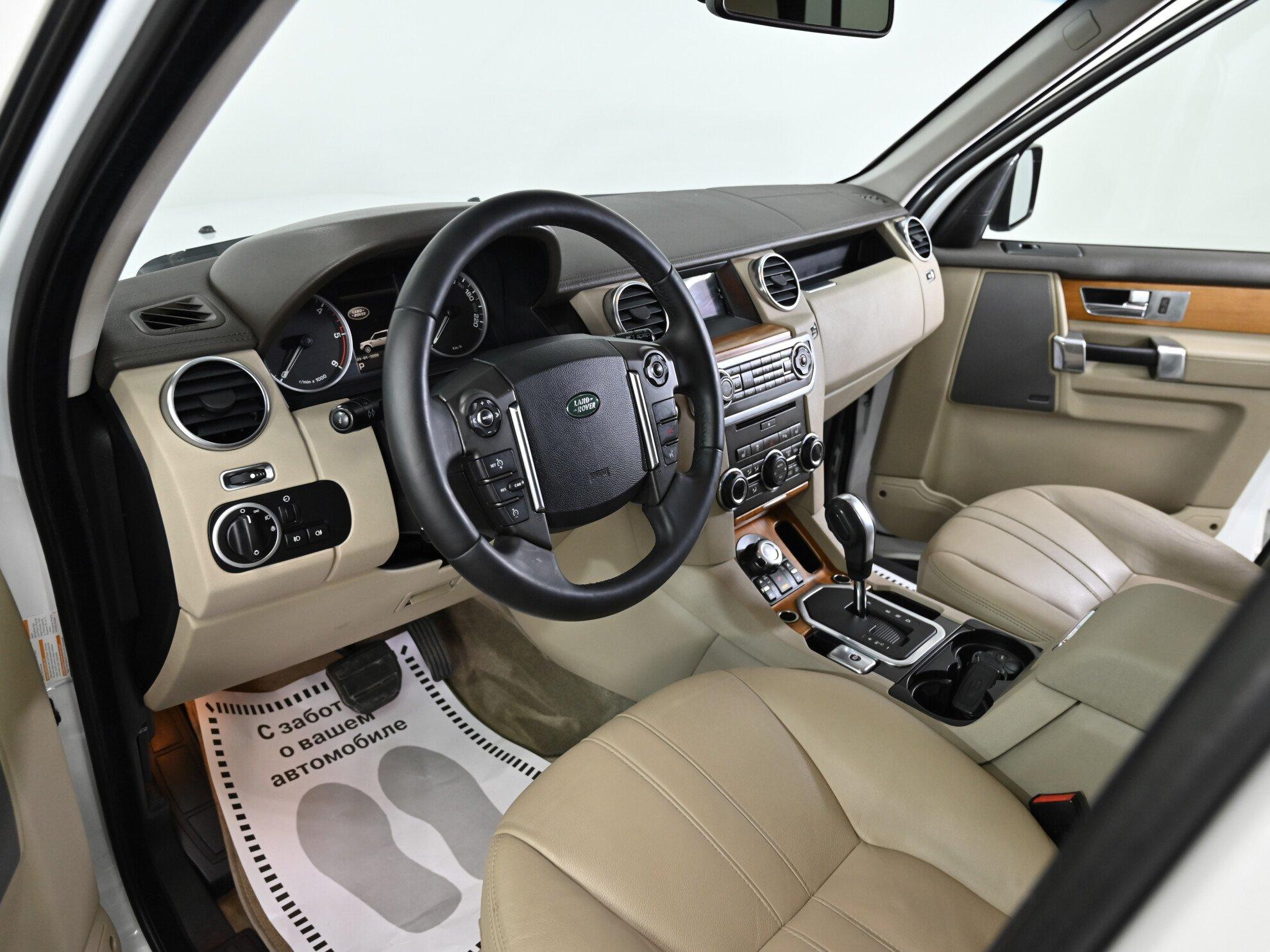 фото автомобиля 5