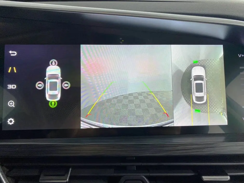 «Авто на Неве»