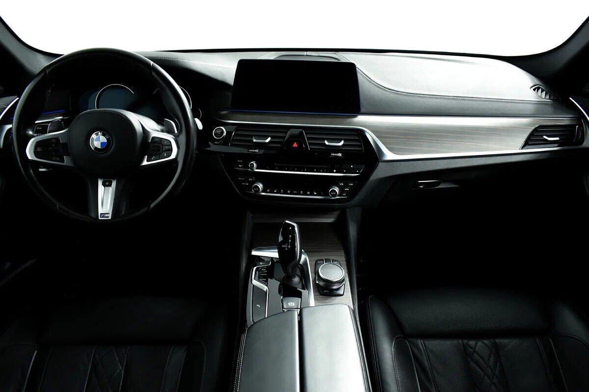 фото автомобиля 5