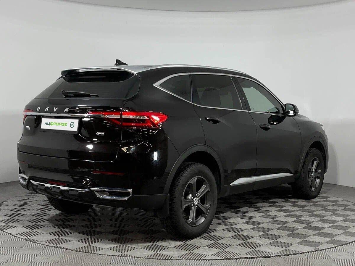 фото автомобиля 4