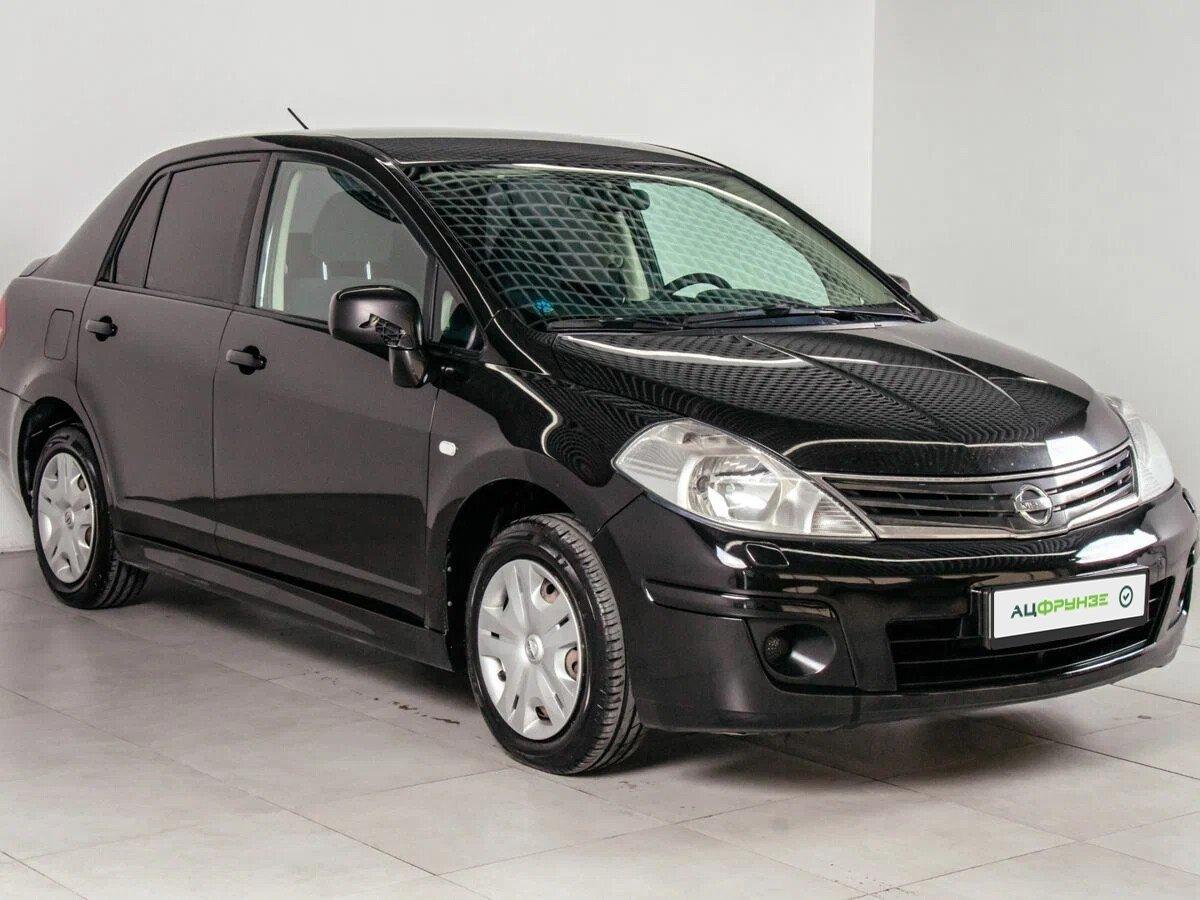 фото автомобиля 2