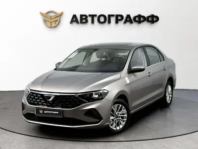 Jetta VA3