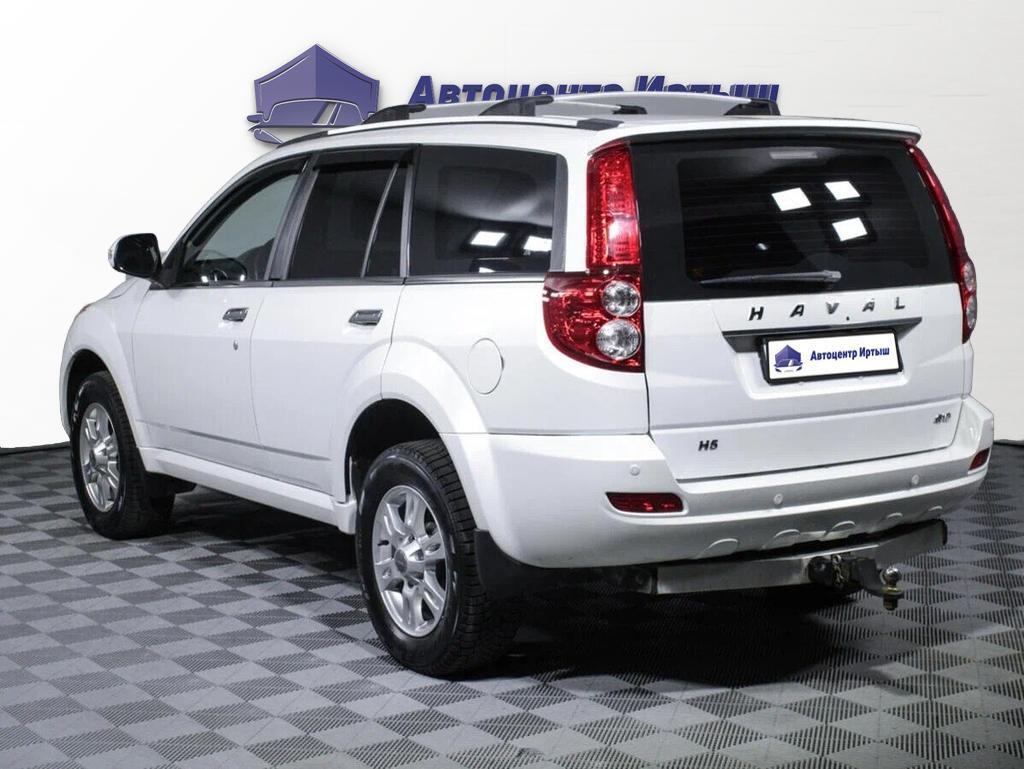 фото автомобиля 3