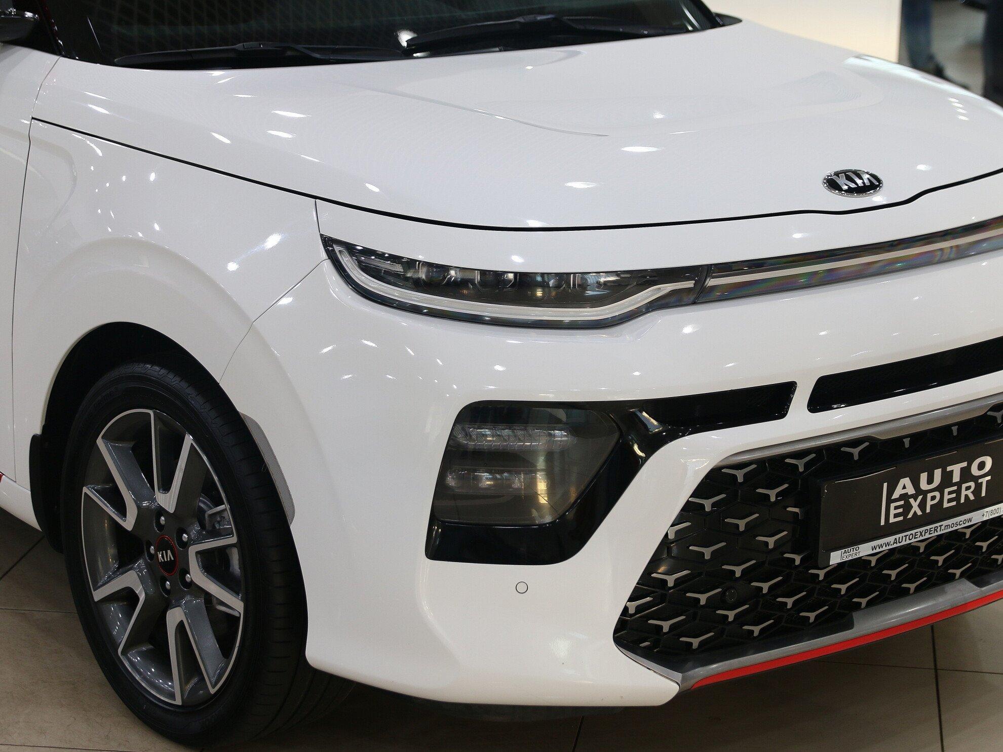 фото автомобиля 20