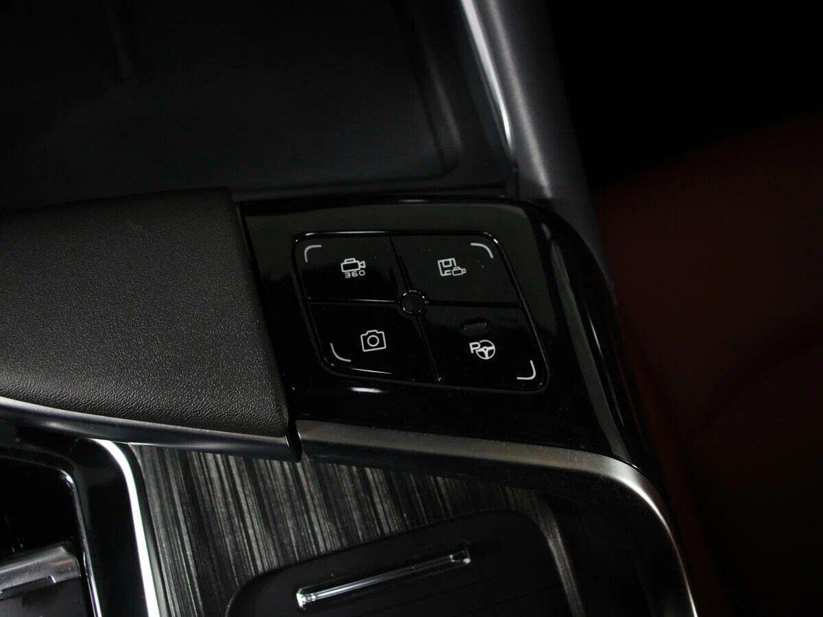 фото автомобиля 12