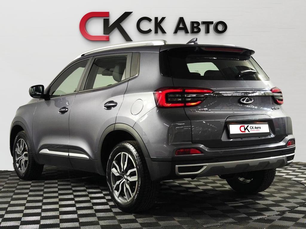 фото автомобиля 3