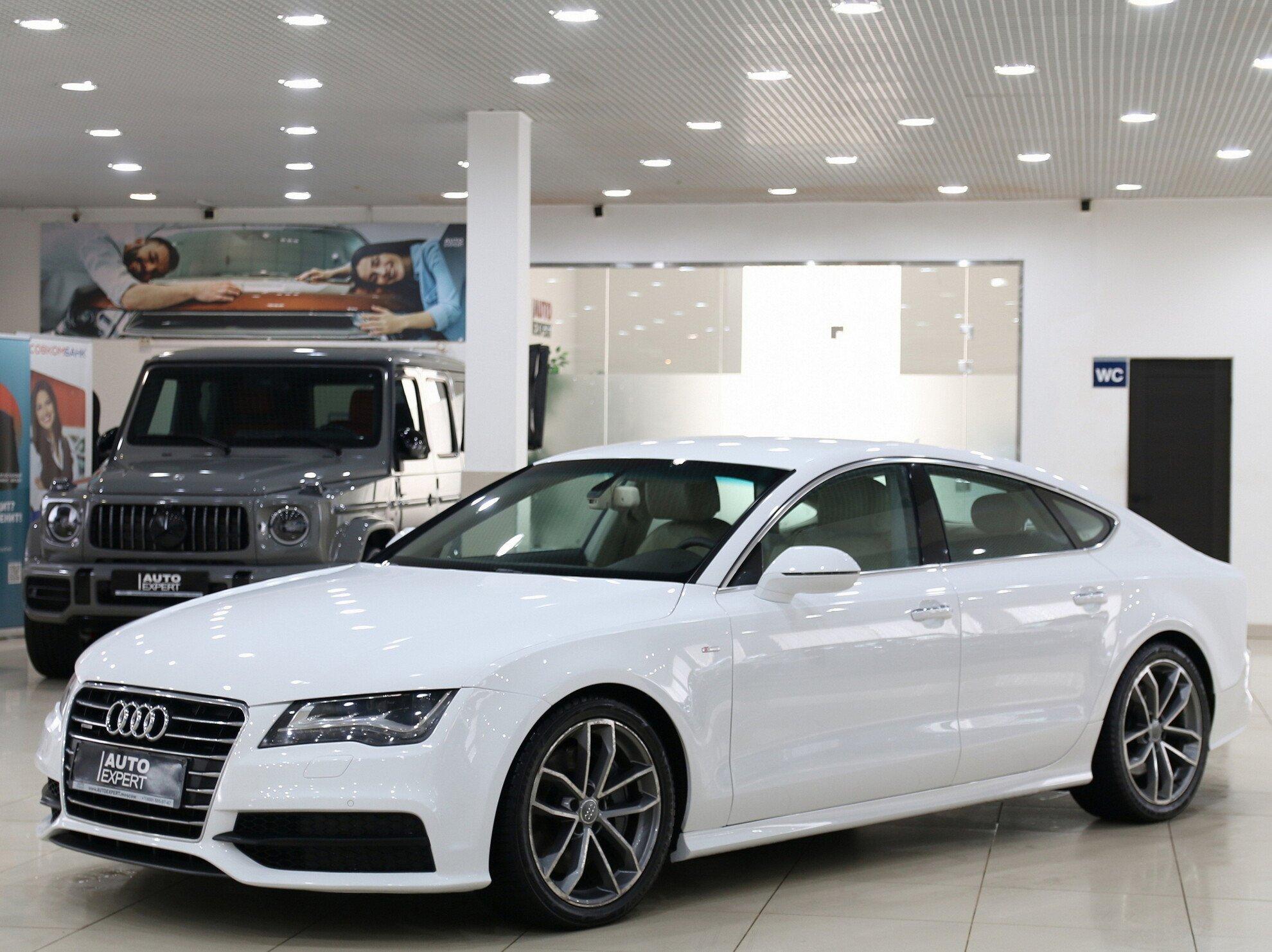 фото автомобиля 0
