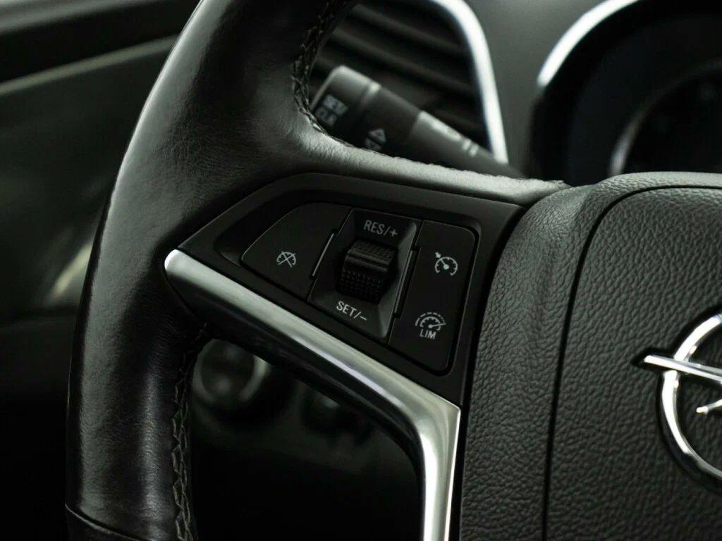 фото автомобиля 12