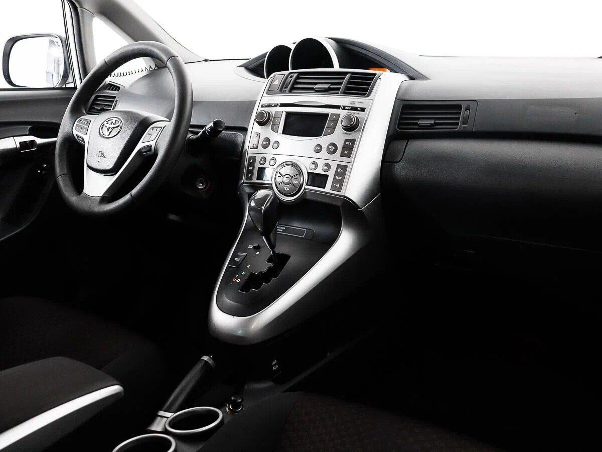 фото автомобиля 5
