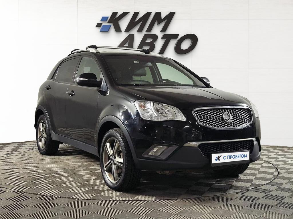 фото автомобиля 2