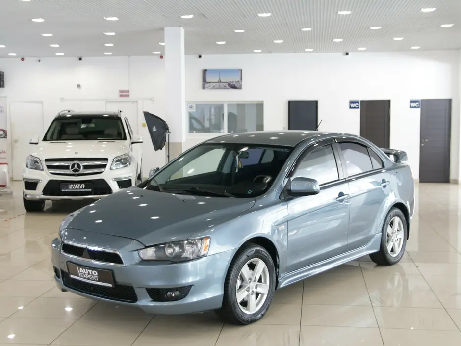 фото автомобиля 0