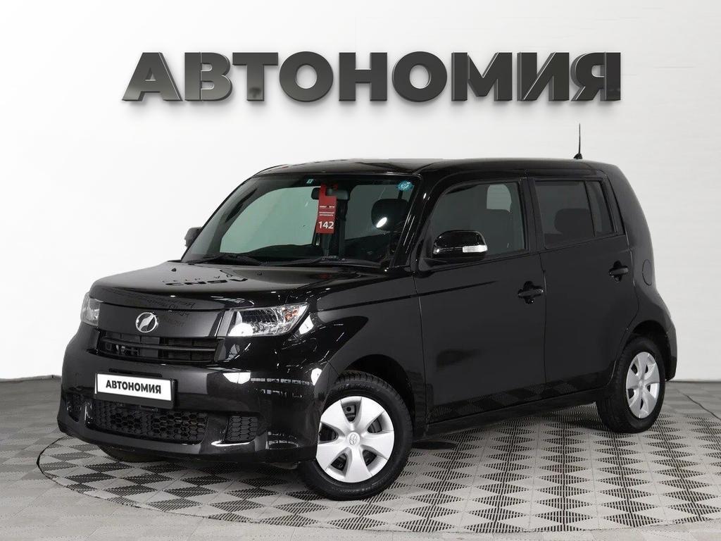 фото автомобиля 0