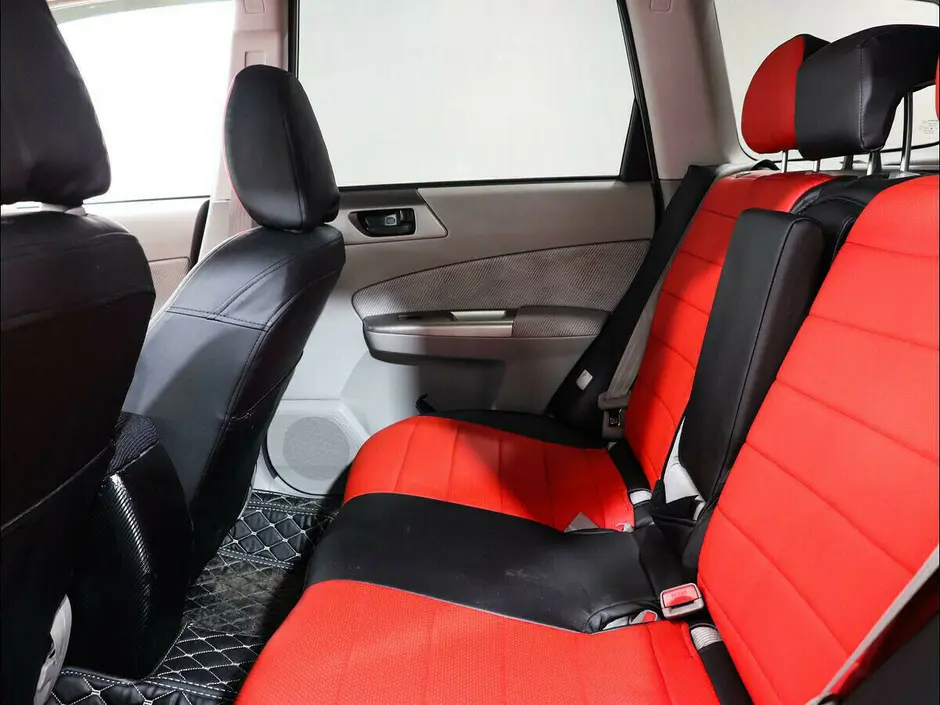 «Авто на Неве»