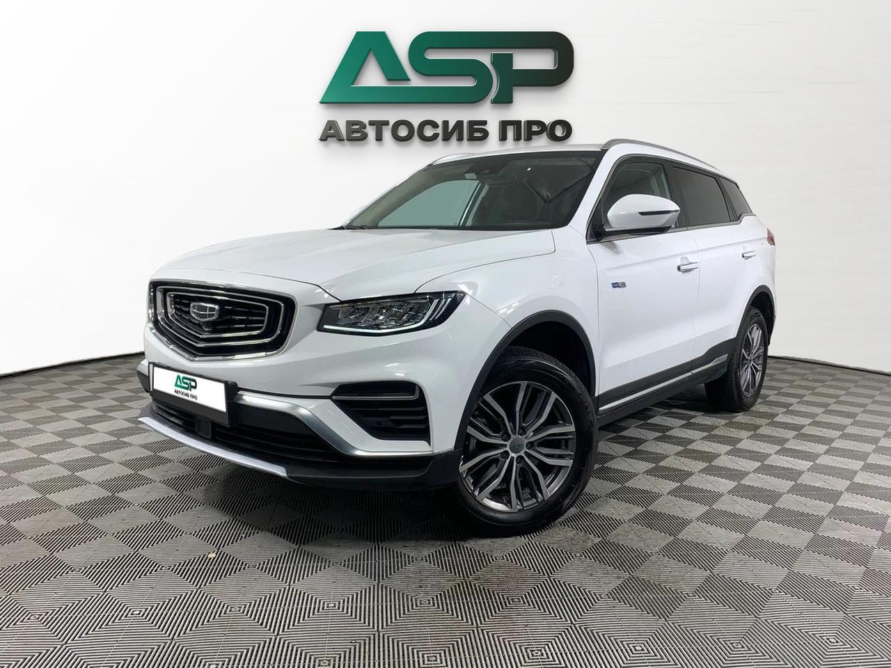 фото автомобиля 0
