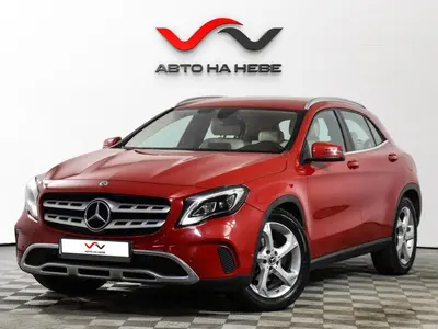 «Авто на Неве»
