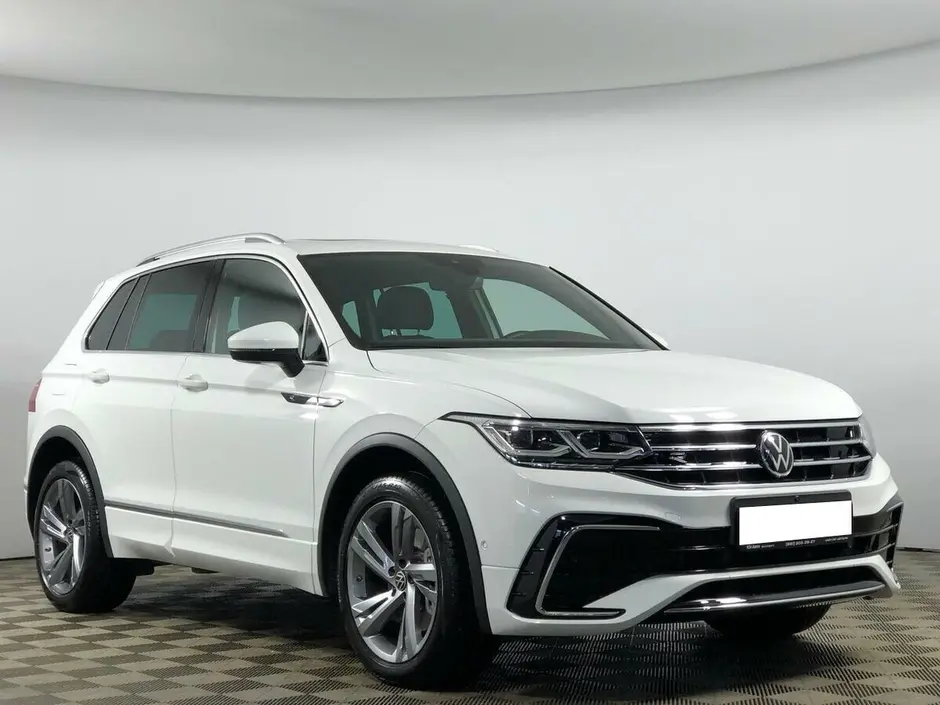 «Авто на Неве»