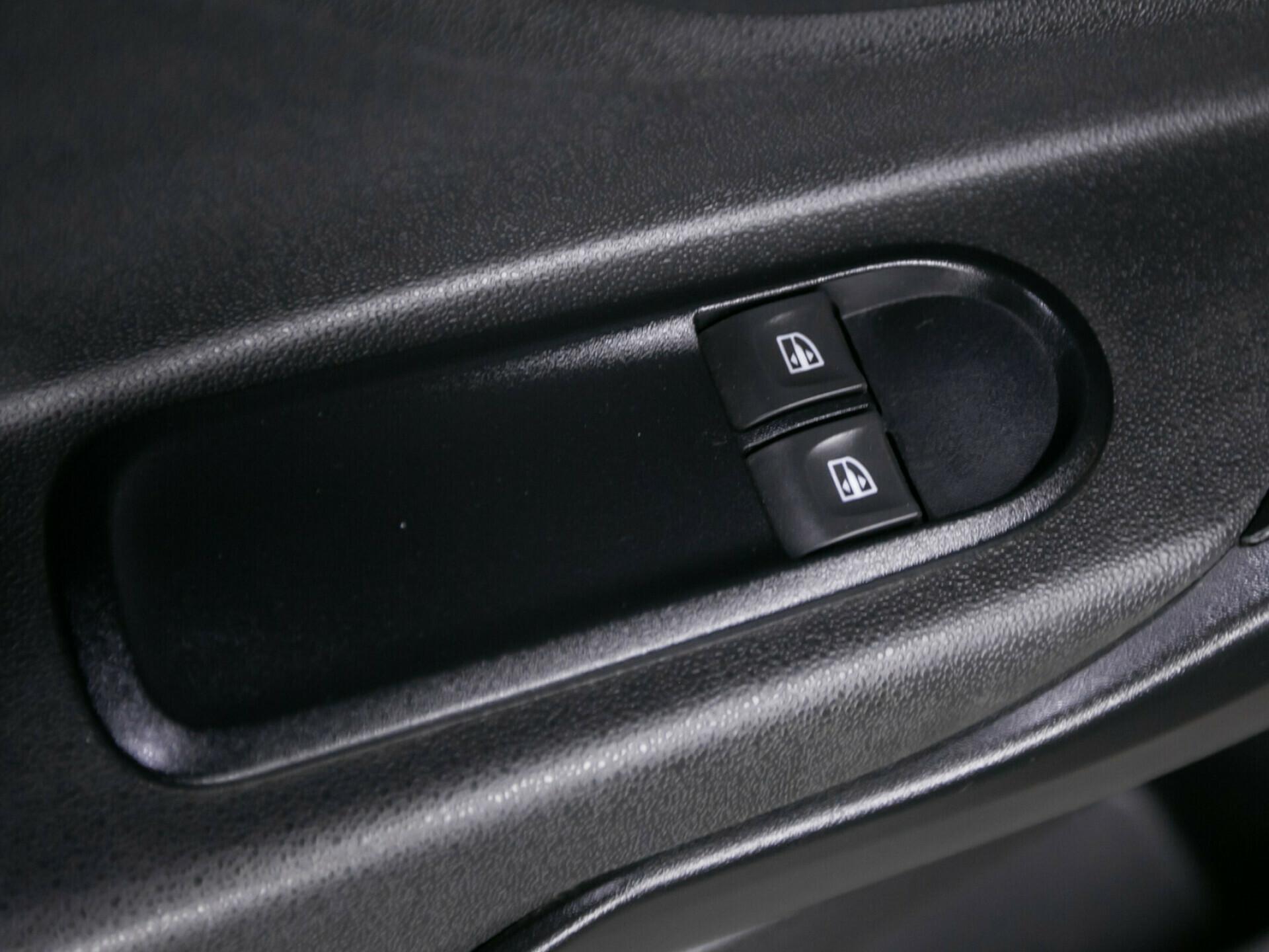 фото автомобиля 12