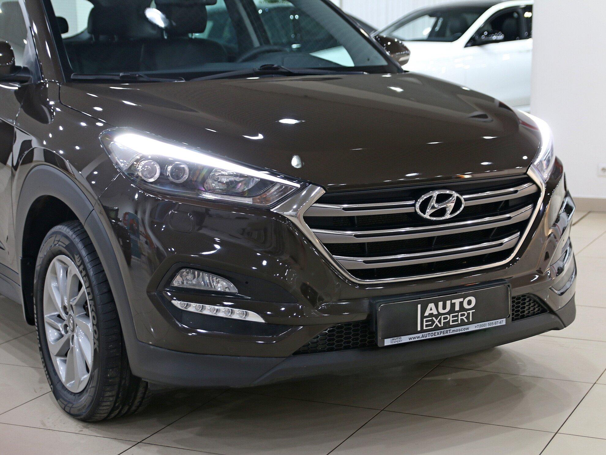 фото автомобиля 17