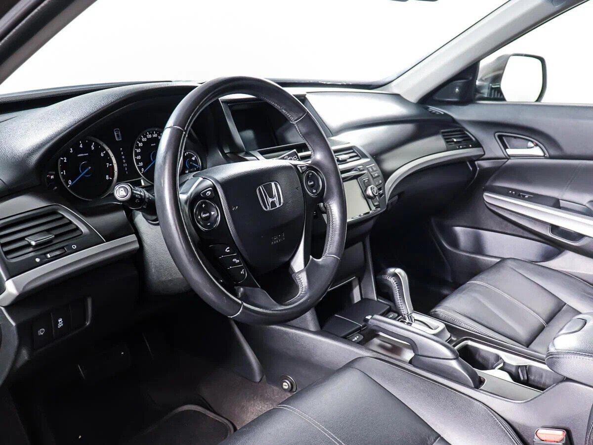 фото автомобиля 7