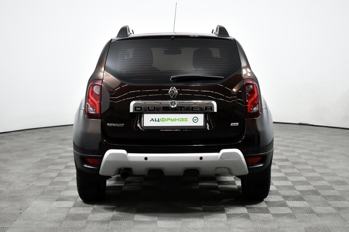 фото автомобиля 5