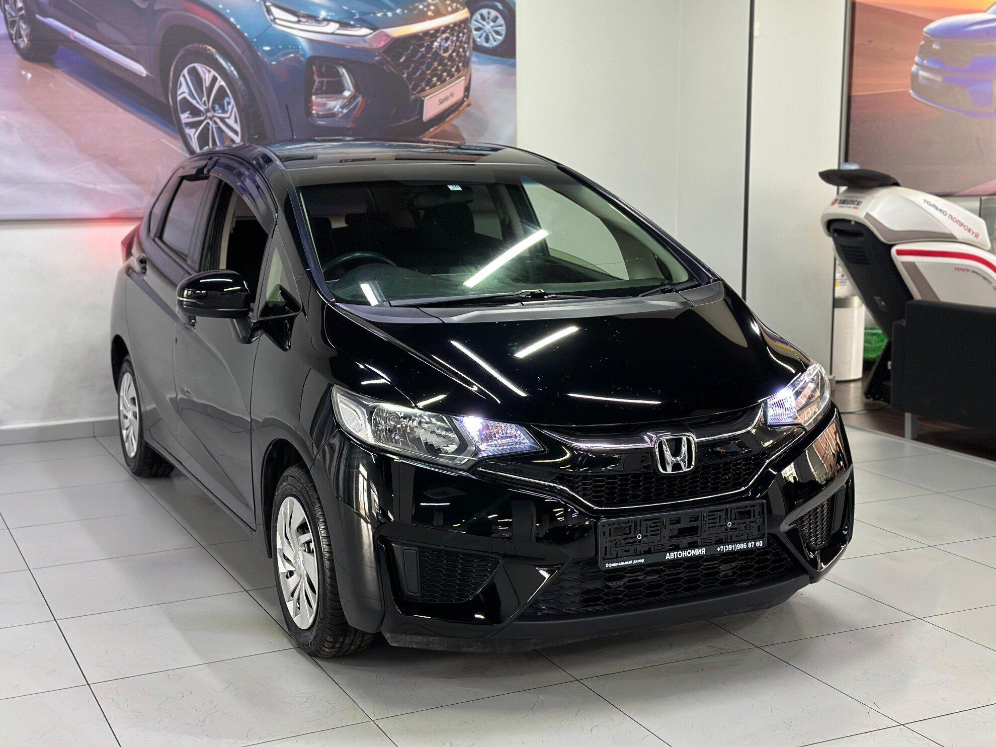 фото автомобиля 2