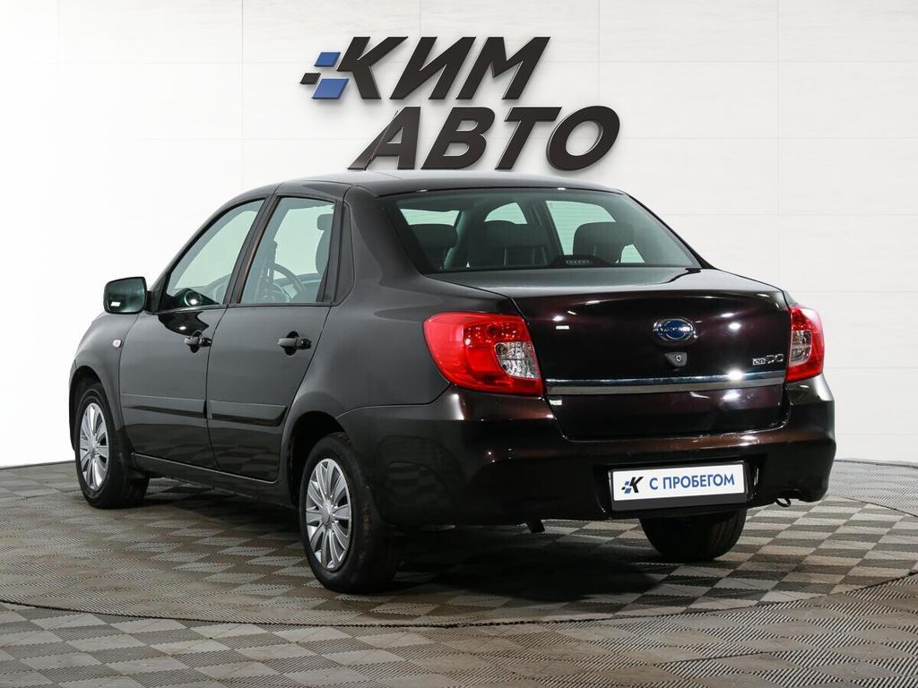 фото автомобиля 3