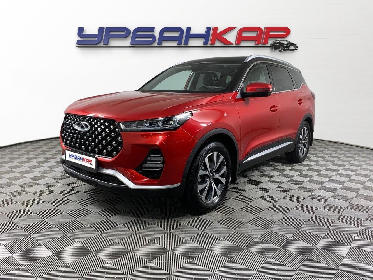 фото автомобиля 0
