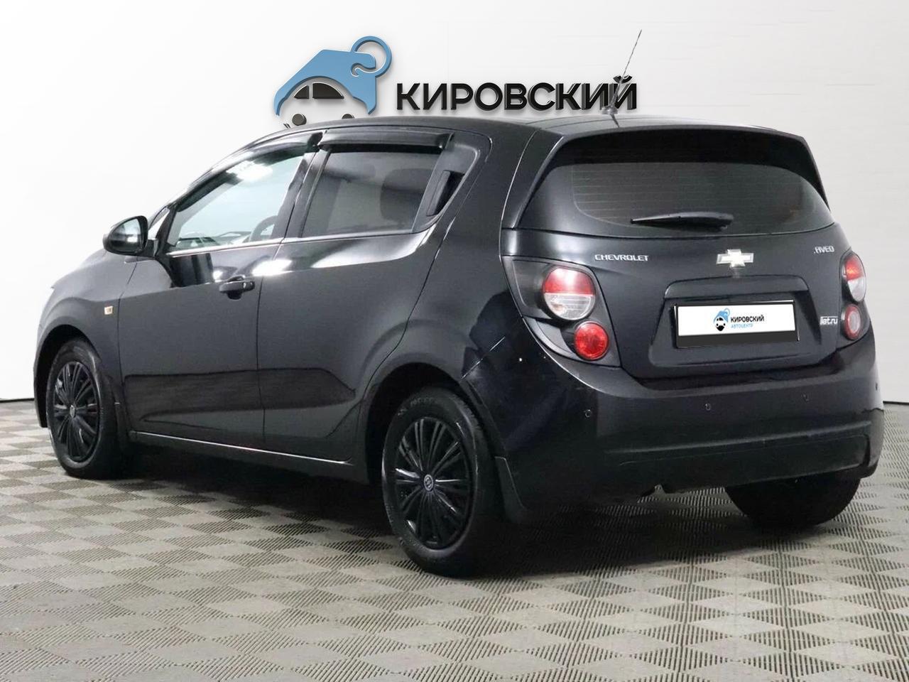фото автомобиля 3