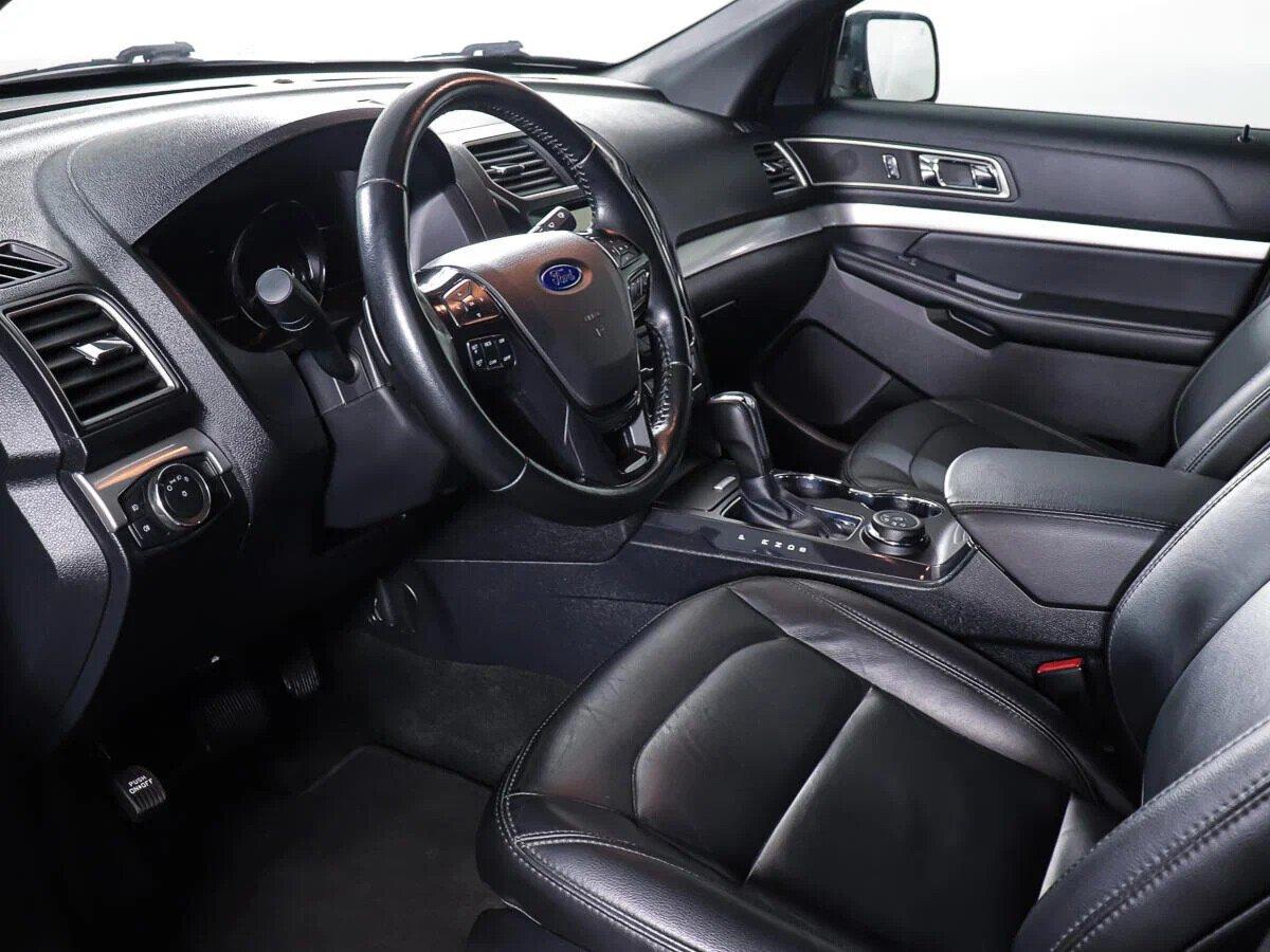 фото автомобиля 7