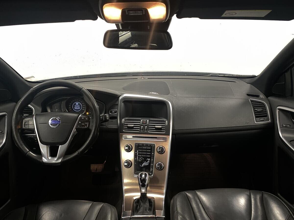фото автомобиля 5
