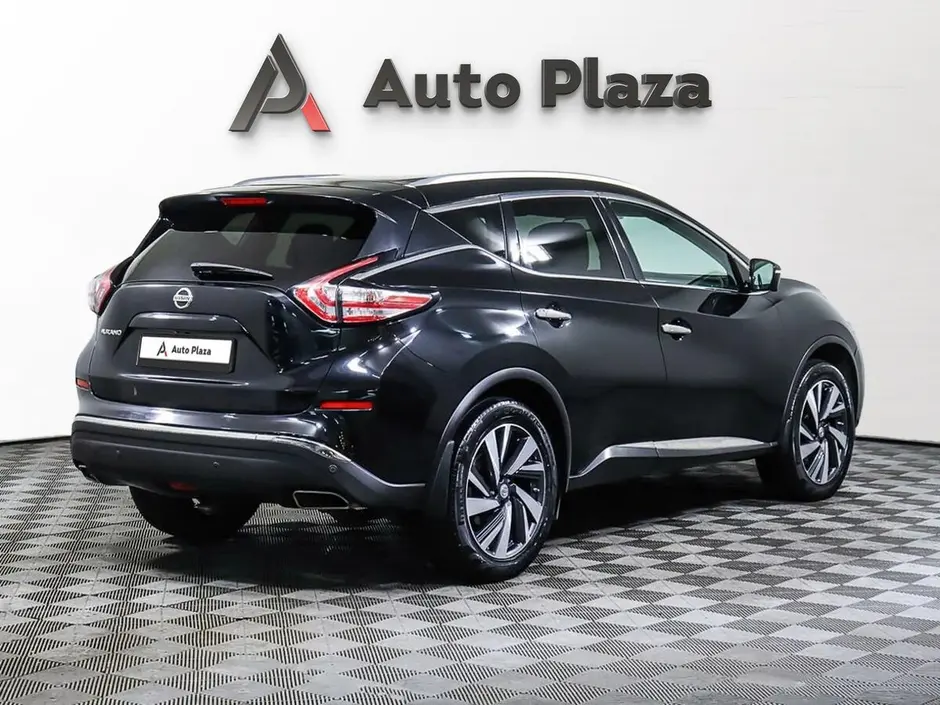 AutoPlaza
