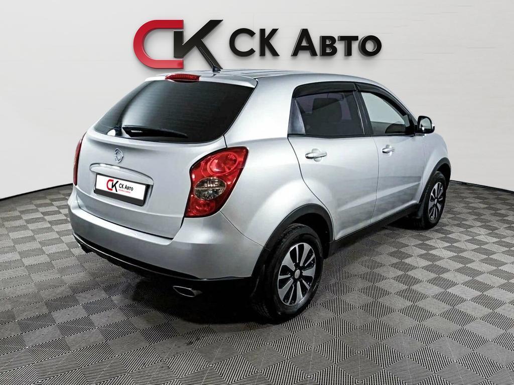фото автомобиля 1