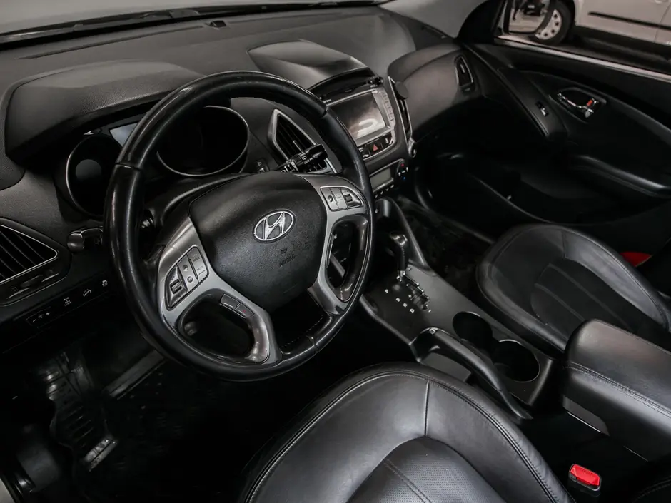 «Авто на Неве»