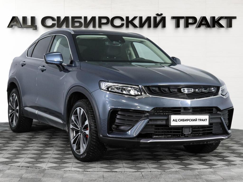 фото автомобиля 2