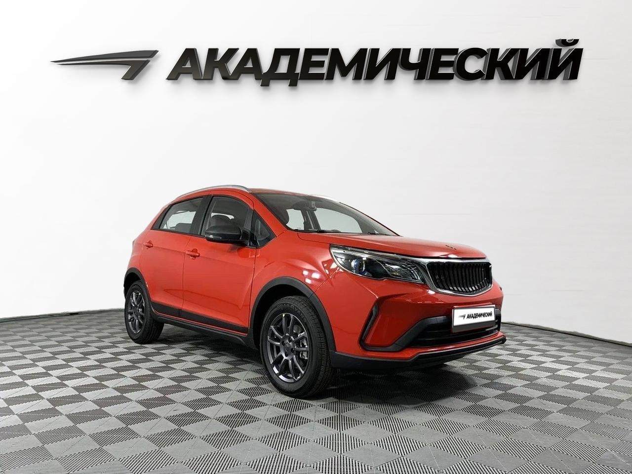 фото автомобиля 2