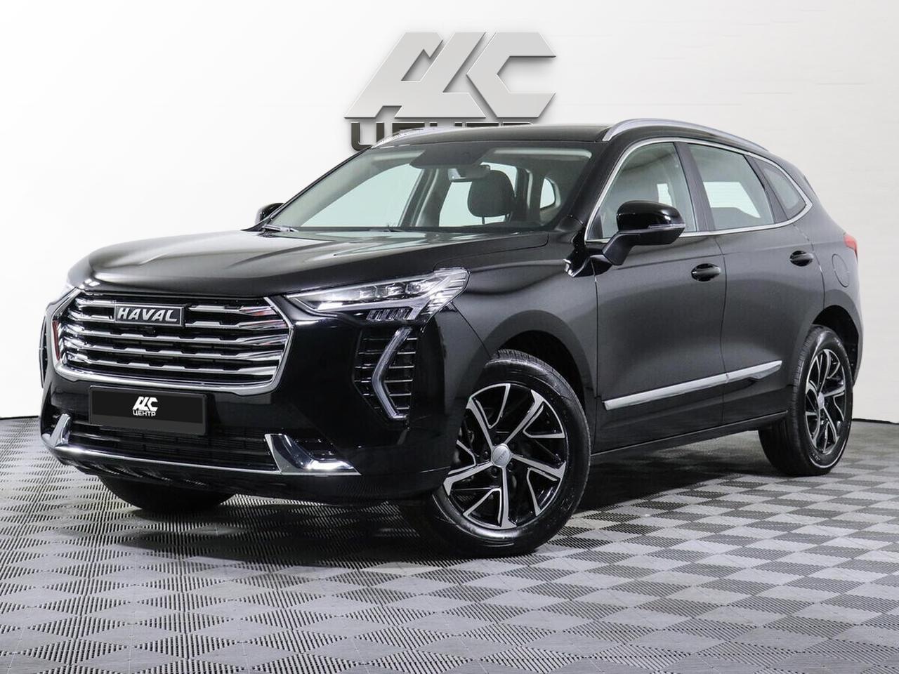фото автомобиля 0