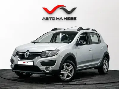 «Авто на Неве»