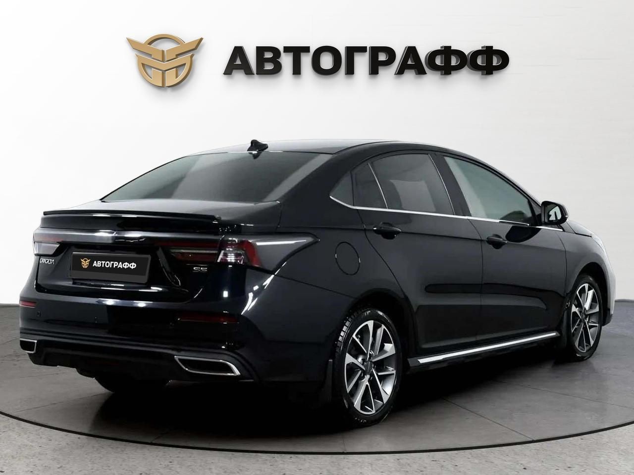 фото автомобиля 1