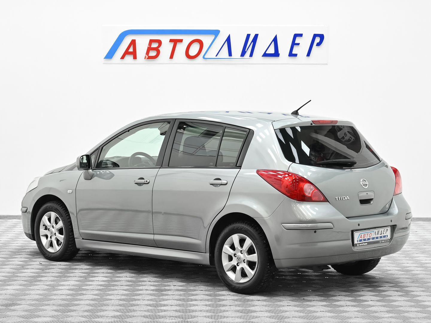 фото автомобиля 1